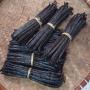 Fournisseur de Vanille Noir Gourmet &agrave; Madagascar