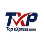 importateur/exportateurs au cameroun