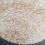 Recherche d'acheteurs du riz parboiled indien 