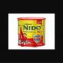 nestle nido milk powder 400g,  900g, 1800g,  2500