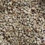 Caf&eacute; du Vietnam qualit&eacute; Arabica et Robusta
