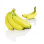 bananes cavendish