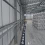 Sucre ICUMSA 45 