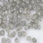 Diamants Bruts disponible imm&eacute;diatement 