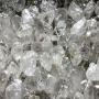 diamants bruts  disponibles 