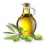 Huile d'olive vierge extra 