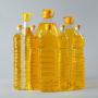 NATURAL PURE SUNFLOWER OIL