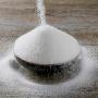 Sucre ICUMSA 45 (Bresilian white sugar ICUMSA 45)