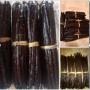 Producteur de vanille et &eacute;pice cherche de client 
