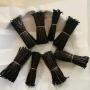 Vente Bourbon Vanille Noir Gourmet de Madagascar 