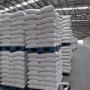 white refined sugar ıcumsa 45 