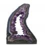 Amethyste du Br&eacute;sil 
