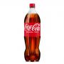 Coca-Cola 1,25L