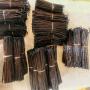 Supplier of Best quality vanilla from Madagascar 