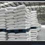 SUCRE ICUMSA 45