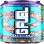 G FUEL 12/16 FL OZ/473ml