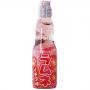 HATA Ramune 200ml
