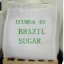 Sucre Icumca 45