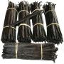 Supplier of Best quality vanilla from Madagascar