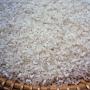 Riz thaïlandais et Indien &agrave; vendre