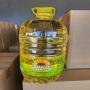 HUILE DE TOURNESOL DIRECTE RAFFINERIE UKRAINE