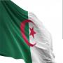 Recherche des clients  Huile de figue de barbarie