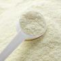 Lait en poudre