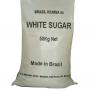 Sucre raffin&eacute; Icumsa 45