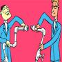 Faciliter la recherche de fournisseur 