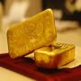 GOLD achat