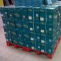 papier copie 80,  75,  70 gms