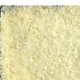 Riz indien;  Riz Thaïlandais; Riz vietnamien