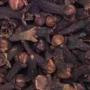 vente clou de girofle d’origine africaine bio