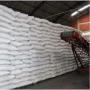 SUCRE ICUMSA 45