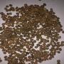 CACAO D'OUGANDA 