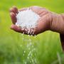 Urea 46% GRANULAR FERTILIZER