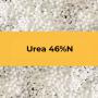 UREA 46% Granular Fertilizer