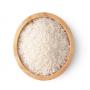 riz blanc à grains longs 5% cassé