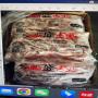 Brazil A-Grade chicken cuts