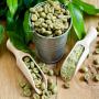 Caf&eacute; du Vietnam qualit&eacute; Arabica et Robusta