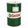 Besoin de fournisseur HUILE A MOTEUR CASTROL.