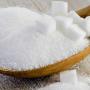 Sucre Icumsa 45