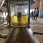 Huiles essentielles en vente