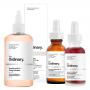 The Ordinary Skincare, Makeup, Hair, & Body Pro