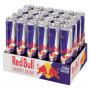 Red Bull 24x250ml