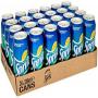 Sprite 24x330ml