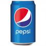 Pepsi Cola 24x330ml
