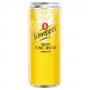 Schweppes Indian Tonic Water 24x330ml