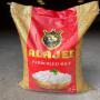 Recherche d'acheteurs du riz parboiled 