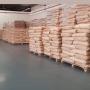 Vente de poudre et beurre de cacao 